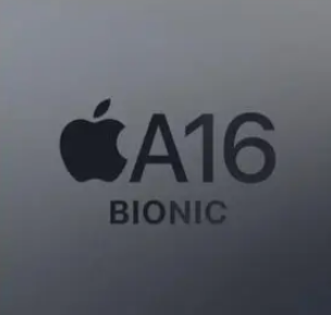 五常苹果SE4维修分享iPhoneSE4支持AI摄影A16芯片 