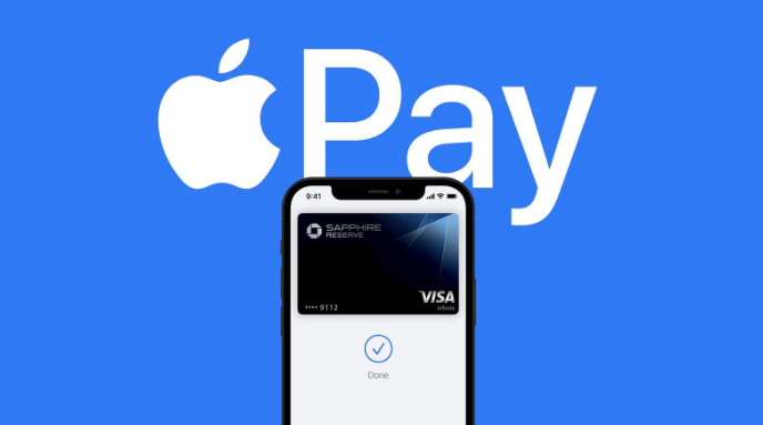 五常苹果14服务点分享iPhone 14 设置 Apple Pay 后，锁屏密码不正确怎么办 