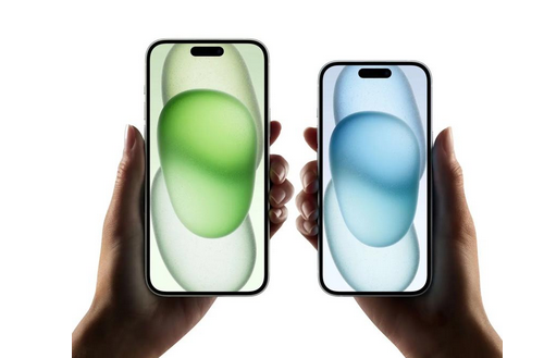 五常iPhone15闪光灯维修分享如何解决苹果15闪光灯故障问题