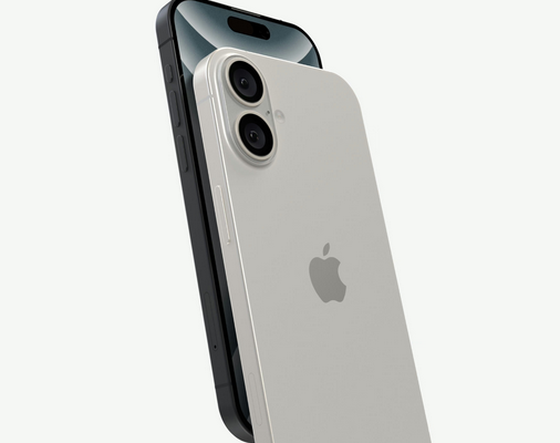 五常苹果16卡顿维修分享如何优化iPhone16手机卡顿问题