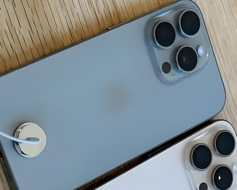 五常iPhone16无法开机维修网点分享苹果16无法开机怎么办 