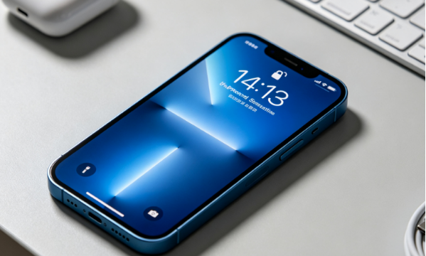 五常苹果手机维修分享iPhone13 换电池 