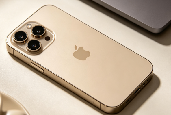 五常苹果手机维修分享iPhone 14 Pro Max换电池 