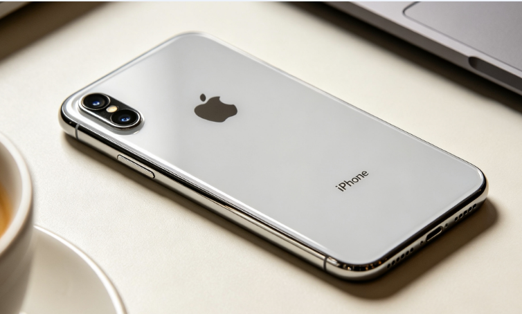 五常苹果维修点分享iPhone X维修主板易踩坑的实战问题 