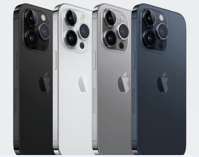 五常苹果维修点分享iPhone 16 Pro黑屏少见硬件解析 