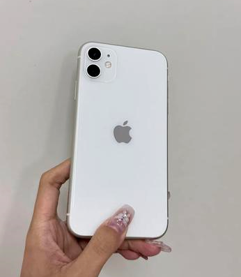 五常苹果维修点分享iPhone 11电池发烫少见故障解析 