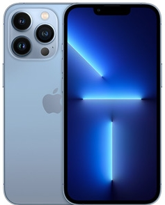 五常苹果维修点分享iPhone 13 Pro发烫关联故障梳理 